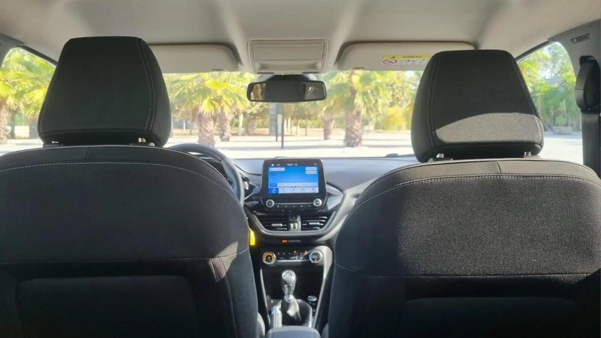 ford-fiesta-2018-gasolina-998cc