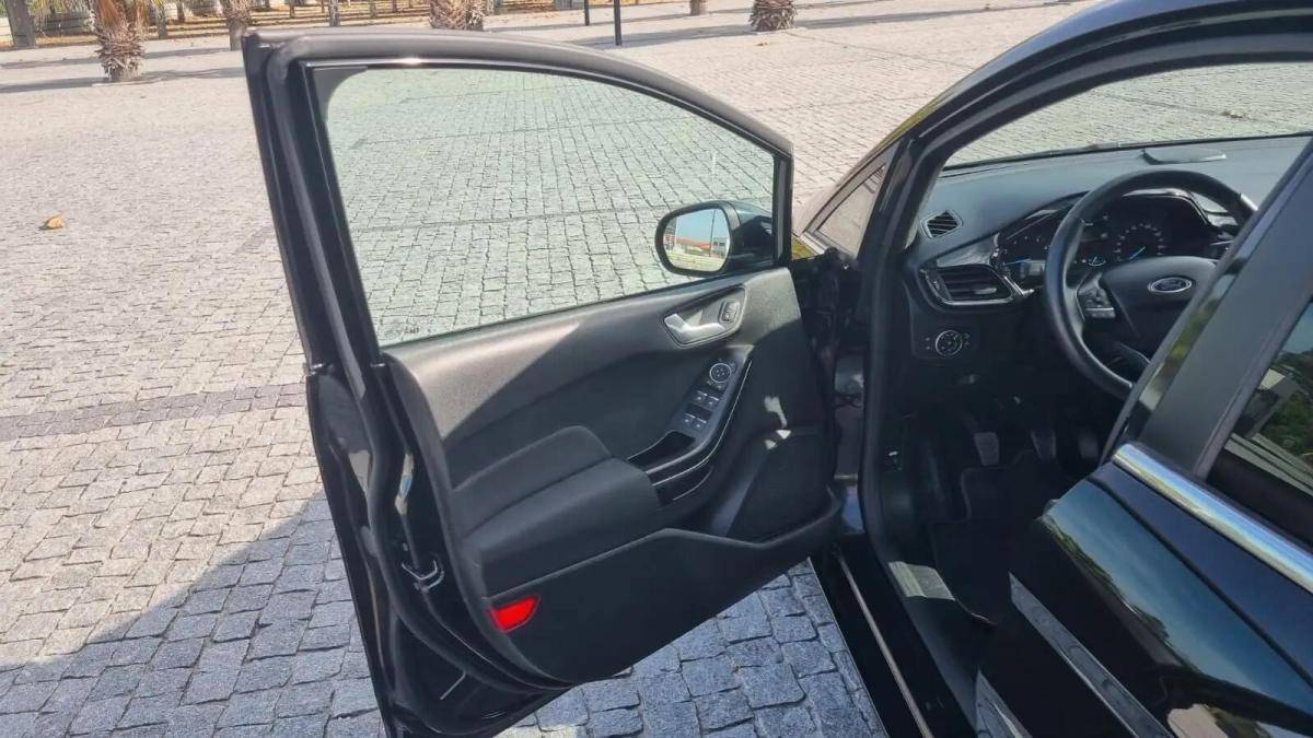 ford-fiesta-2018-gasolina-998cc
