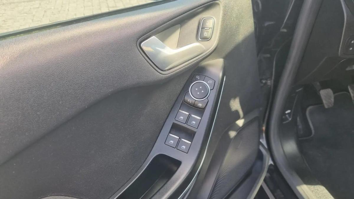 ford-fiesta-2018-gasolina-998cc