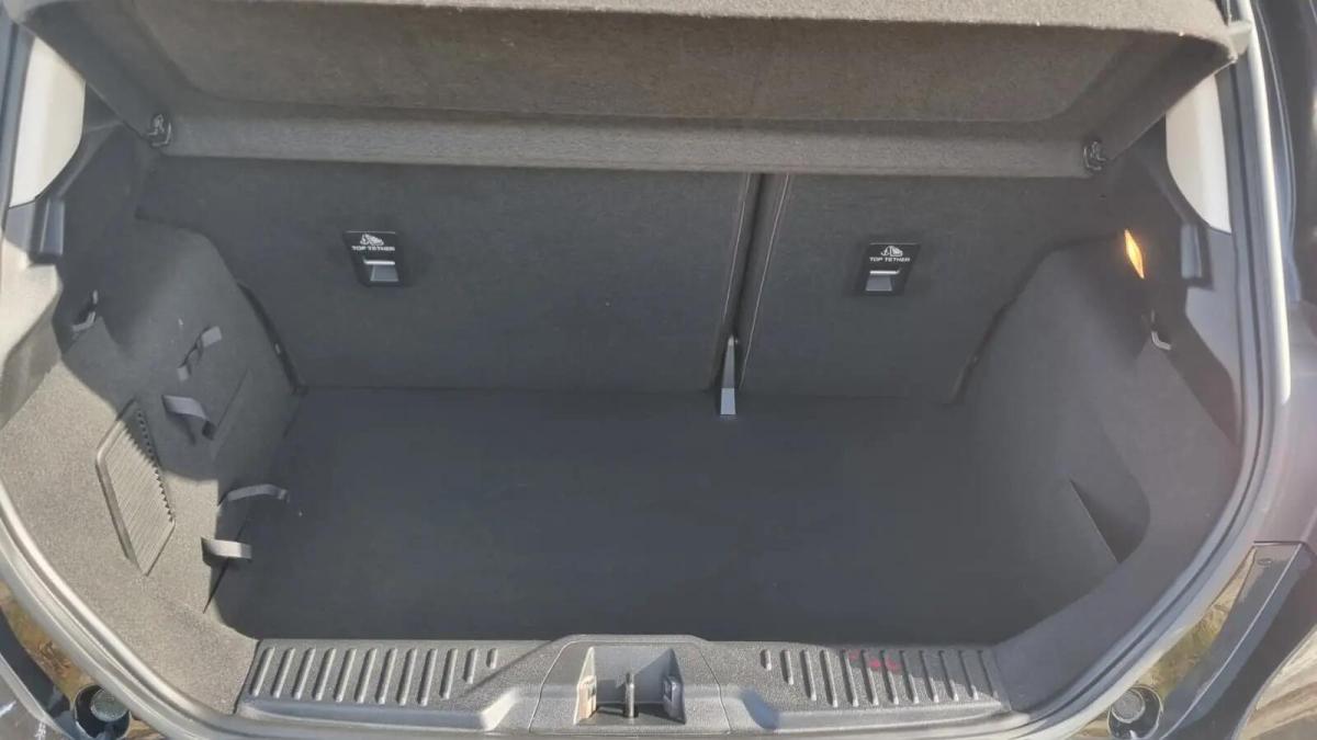 ford-fiesta-2018-gasolina-998cc