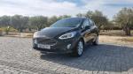ford-fiesta-2018-gasolina-998cc
