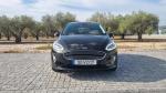 ford-fiesta-2018-gasolina-998cc