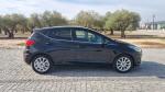 ford-fiesta-2018-gasolina-998cc