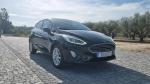 ford-fiesta-2018-gasolina-998cc