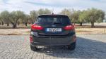 ford-fiesta-2018-gasolina-998cc
