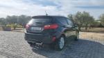 ford-fiesta-2018-gasolina-998cc