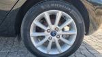 ford-fiesta-2018-gasolina-998cc