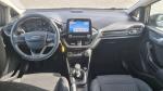ford-fiesta-2018-gasolina-998cc