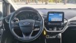 ford-fiesta-2018-gasolina-998cc