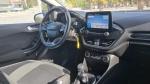 ford-fiesta-2018-gasolina-998cc