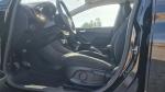 ford-fiesta-2018-gasolina-998cc