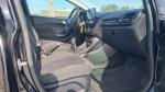 ford-fiesta-2018-gasolina-998cc
