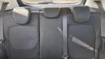 ford-fiesta-2018-gasolina-998cc