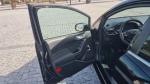 ford-fiesta-2018-gasolina-998cc