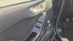 ford-fiesta-2018-gasolina-998cc