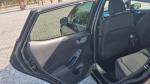 ford-fiesta-2018-gasolina-998cc