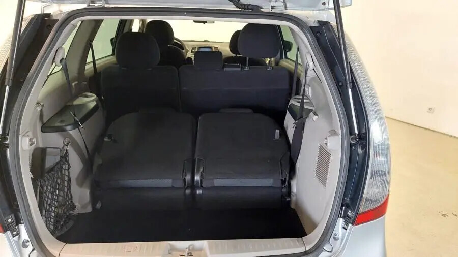 mitsubishi-grandis-2009-diesel-1968cc