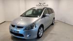 mitsubishi-grandis-2009-diesel-1968cc