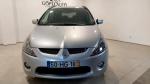 mitsubishi-grandis-2009-diesel-1968cc