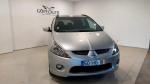 mitsubishi-grandis-2009-diesel-1968cc