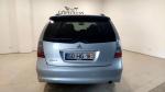 mitsubishi-grandis-2009-diesel-1968cc