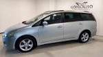 mitsubishi-grandis-2009-diesel-1968cc
