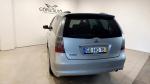 mitsubishi-grandis-2009-diesel-1968cc