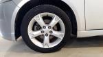 mitsubishi-grandis-2009-diesel-1968cc
