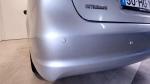 mitsubishi-grandis-2009-diesel-1968cc