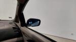 mitsubishi-grandis-2009-diesel-1968cc