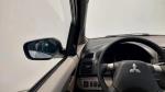 mitsubishi-grandis-2009-diesel-1968cc