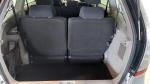 mitsubishi-grandis-2009-diesel-1968cc