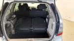 mitsubishi-grandis-2009-diesel-1968cc