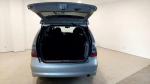 mitsubishi-grandis-2009-diesel-1968cc