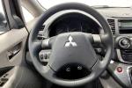 mitsubishi-grandis-2009-diesel-1968cc