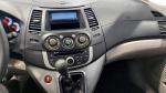 mitsubishi-grandis-2009-diesel-1968cc