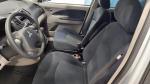 mitsubishi-grandis-2009-diesel-1968cc
