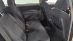 mitsubishi-grandis-2009-diesel-1968cc