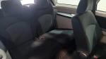 mitsubishi-grandis-2009-diesel-1968cc