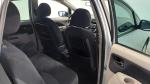 mitsubishi-grandis-2009-diesel-1968cc