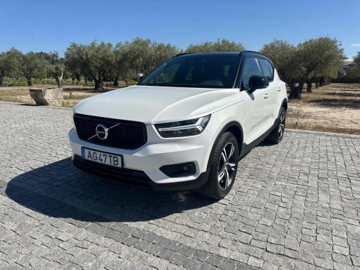 volvo-xc40-2021-gasolina-1477cc