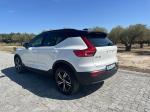 volvo-xc40-2021-gasolina-1477cc