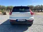 volvo-xc40-2021-gasolina-1477cc