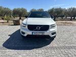 volvo-xc40-2021-gasolina-1477cc