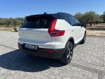 volvo-xc40-2021-gasolina-1477cc