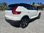 volvo-xc40-2021-gasolina-1477cc