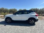 volvo-xc40-2021-gasolina-1477cc