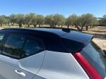 volvo-xc40-2021-gasolina-1477cc