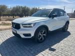 volvo-xc40-2021-gasolina-1477cc