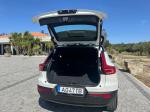 volvo-xc40-2021-gasolina-1477cc